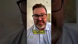 56 MIKE HEGE - WHAT'S THE BEST WAY TO NOT LOSE MONEY WHEN SELLING YOUR HOME?