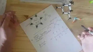 Introduction Crystal structures