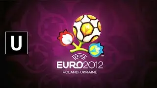 FIFA 12 | UEFA Euro 2012 [PC]
