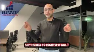 Wills & Inheritance Law in UAE   Do you need a Will in UAE Sharia Law