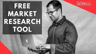 Market Research Techniques - Secret Free Tools