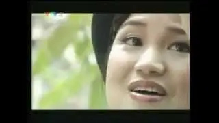 Lý Giao duyên Minh Thùy - Trung Kiên