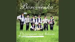 Najväčšie má ten trápení