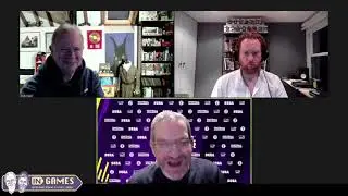 An Interview With Miles Jacobson: The Legacy of Sports Interactive