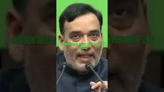Views of Indian alliance on Kejriwal arrest
