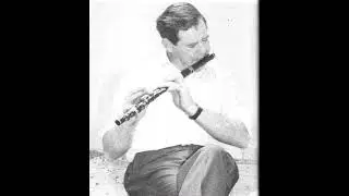 Roger Sherlock : 