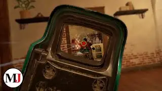 1HP Overtime Matchpoint Clutch! - Rainbow Six Siege