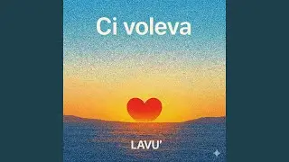 Ci voleva