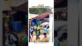 #viralvideo#Trending #gamer05#techonogamer