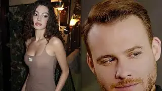 Furor Turco Series adictivas que te robar&aacute;n el coraz&oacute;n