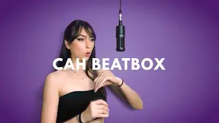 CAH BEATBOX - YOU HATE ME