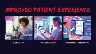 Healthcare Invoicing Made Easy by Solvision | Streamline Your Billing Process