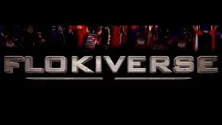 🔴FLOKI INU LIVE PRICE CHART 24/7 | www.flokiverse.in | #FLOKI #FlokiInu #FlokiTv