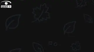 Noches de Aguinaldo. Diciembre 17 de 2025