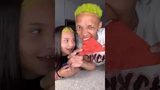 Гигантские чипсы Dorito и Takis! 🥵