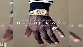 [FREE] Gucci Mane Type Beat Autobiography 2017 / Gucci Mane Autobiography