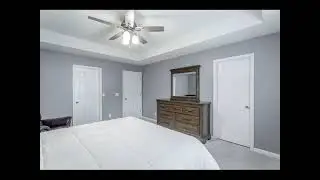 6499 River Stream Dr, Harrison, TN 37341 - Single Family - Real Estate - For Sale