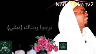 Dhafar siyaaradii hooyo Akhwaan Xabiibey 2021 PART 8  Film  Qade  khalid  Xaji Omar