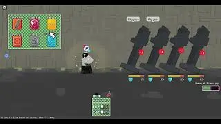 Sneky peaky