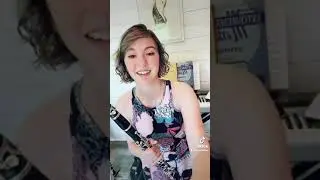 Difference Between Fatboy Backun Barrel and Regular Clarinet Barrel