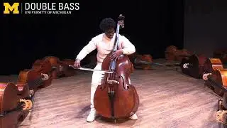 Troy Perkins - Breathing Song - Lloyd Goldstein