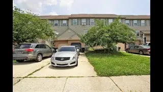 119 Westover Dr, Dover, DE