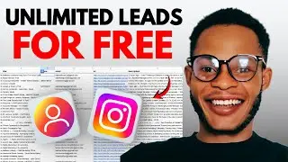 The BEST Email Extractor for Instagram in 2026 (SocLeads Review)