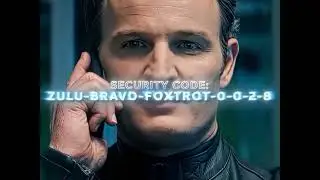 #TerminatorGenius #FutureWar #MovieClip #SciFiAction #JudgmentDay #CyborgSaga #NextLevelTerminator