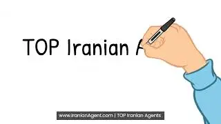 Iranian Real Estate Agent North Dakota | Persian & Farsi Speaking Real Estate Agents
