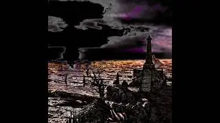 *free* sickboyrari x bladee x dungeonplugg type beat prod. brenn4n 
