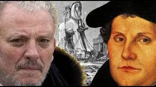 Caminho Neocatecumenal &eacute; uma comunidade judaico-protestante - bispo Athanasius Schneider