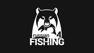 Russian Fishing 4  Ловим  Стрим