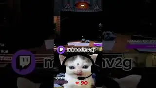 тгк: final diamond block #cat  #fnaf #memes #stream #game #fivenightsatfreddys