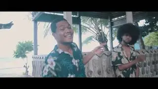 H98_I do ma thang (OFFICIAL MUSIC VIDEO)