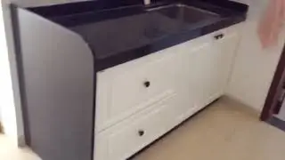 Bella modular kitchens Pune