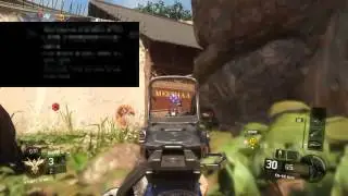 BMGfedell Live PS4 Broadcast #BMG Amigoz