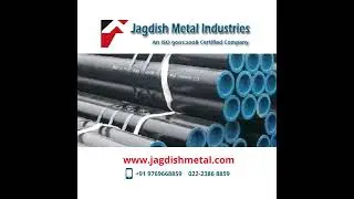CS SEAMLESS PIPE ASTM A53 GR. A / CARBON STEEL SEAMLESS ASTM A53 GRADE A - 9769668859