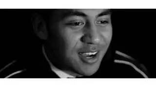 Made In Mt Druitt - Various (Video 10)