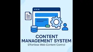 package lock json   vibe check cms hub   Visual Studio Code 2025 05 11 09 00 26