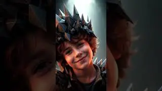 Different types of caps wearing by a boy #youtubeshorts #shortfeed #blankcaps @sherewagad08