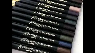 Glideliner di Xtreme Lashes&reg;