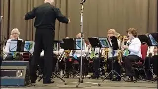 Piano Man
