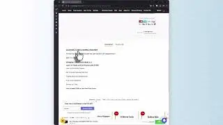 Dan Chewing Strategy Explained: W Pattern Forex Trading for Profitable Entries | Champ FX Breakdown