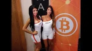 Tai Lopez  - 💵 4 Ways To Make Money With BITCOIN 💻 tailopez.com/learnbitcoin - Tai Lopez