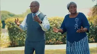 Hama Dzangu Musha WaBaba