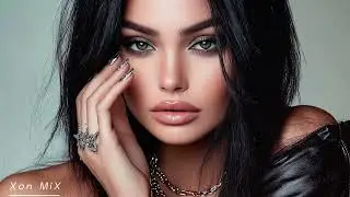 Xon Mix - Le Gayi [ Remix ]