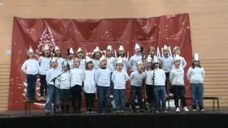 NAS06 nadal2011 P5B