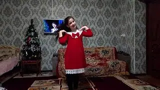 1 января 2026 г.