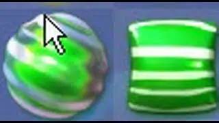 Candy Crush Soda Saga LEVEL 425 ★STAR( No booster )