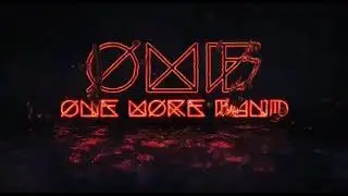 ONE MORE BAND - Всё, что касается (Звери Live Cover)